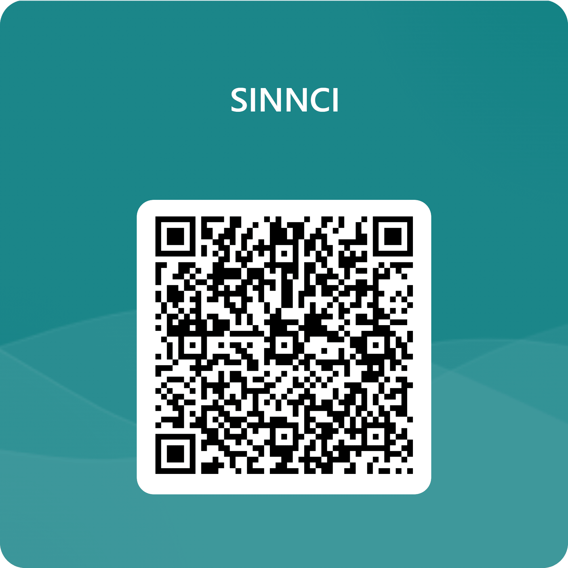 Clubs Societies Ncisu